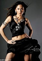 Josie Lee